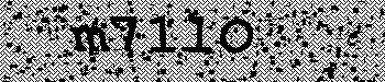 An error has occurred while getting captcha image
