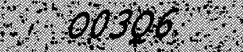An error has occurred while getting captcha image