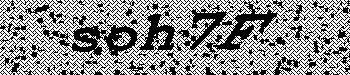An error has occurred while getting captcha image
