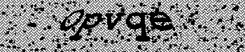 An error has occurred while getting captcha image